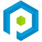 overpower marketing profile picture