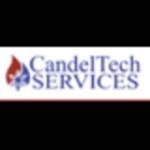 CandelTech Services profile picture
