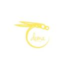The Dema Designs Profile Picture