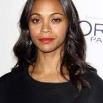 Emily D’Angelo Profile Picture