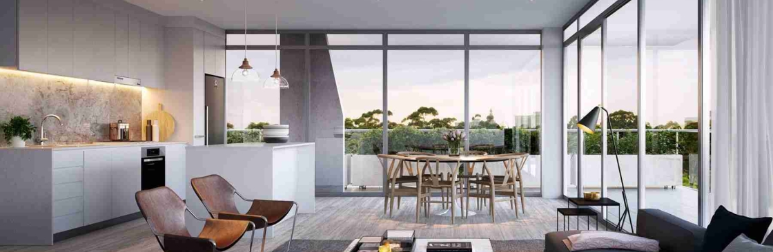 The Renovation Hub Cover Image
