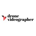 Dubai Drone Videographer Profile Picture