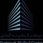 QMC Sabah Al Salem AR Profile Picture