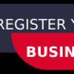 Register Your Business Profile Picture