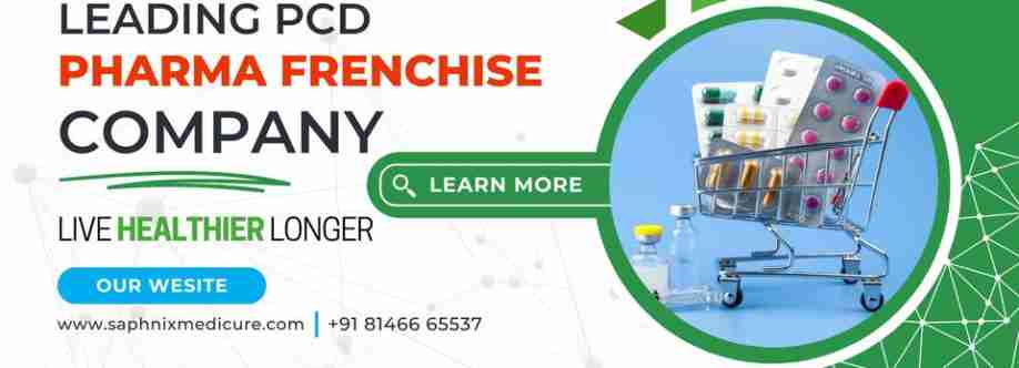 Saphnix Medicure Cover Image