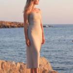 Saskia Dress Profile Picture