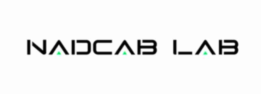 Nadcab Labs Cover Image