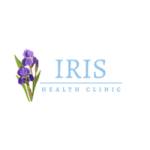 Iris Health Clinic profile picture