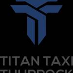 TitanTaxi Thurrock Profile Picture