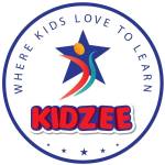 Kidzee Pre School Snehakunj profile picture