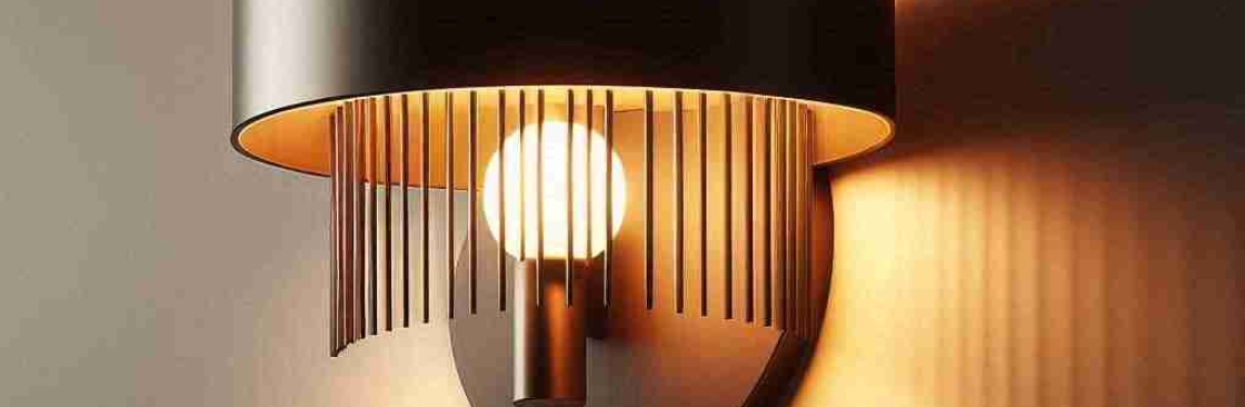 Regal Lighting Gallery Cover Image