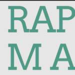 Rapid Growth marketing Profile Picture