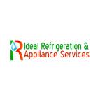 Ideal Refrigeration Profile Picture