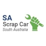 SA Scrap Car Profile Picture