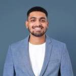 Rohit Patel Profile Picture