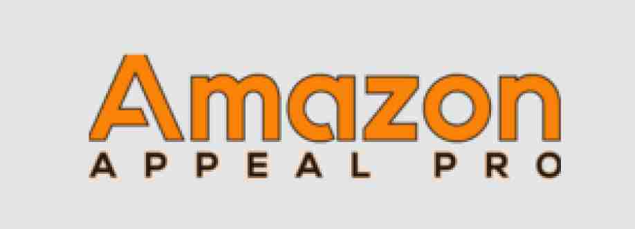 Amazon Appeal Pro Cover Image