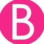 B Chic Fashions profile picture