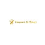 Cricket ID Profile Picture