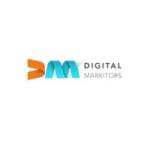 Digital Markitors Profile Picture