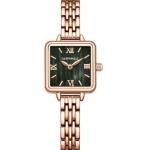 Relojes de diseno minimalista Profile Picture