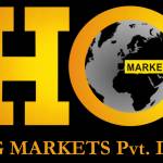 HG Markets Profile Picture