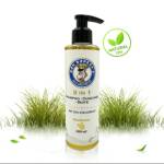 Eselmilch Bodylotion Profile Picture