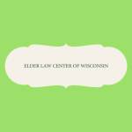 Elder Law Center Profile Picture