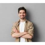 William Adams Profile Picture
