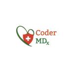 Coder MDX Profile Picture