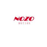 Nozomotion official Profile Picture