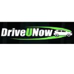 DriveUNow Profile Picture