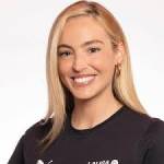 Ruby Simmons Profile Picture