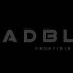 Radblox Profile Picture