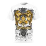 Premium graphic tees Profile Picture