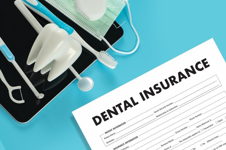Insurance Plan Intended to Assist with Variability of Dental