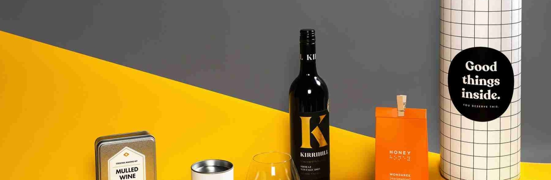 Good Day People Cover Image