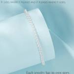 Charm Bracelets Profile Picture