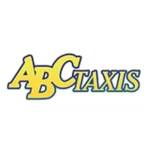 ABC Taxis Profile Picture