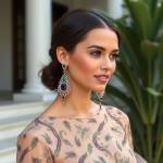 MIa Aria Profile Picture