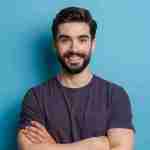 Kuldeep Singh Profile Picture