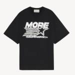 Moremoneymore love Profile Picture