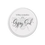 Threadbare Gypsy Soul Profile Picture