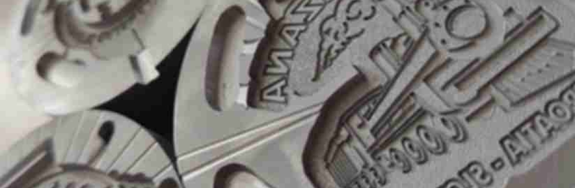 bsm international manufacturing Cover Image