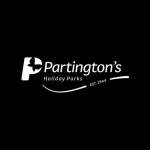 Partingtons Holiday Parks Profile Picture