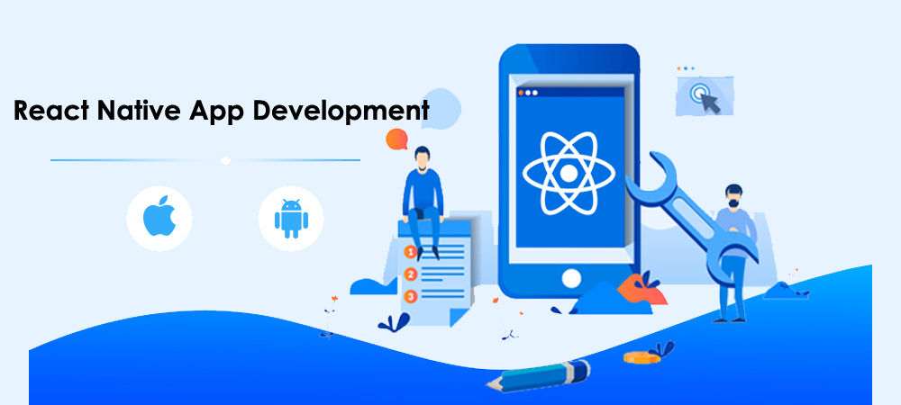 The Ultimate Checklist for Hiring a React Native Developer