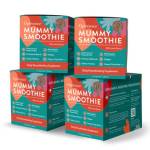 Gentle iron formula powder Profile Picture