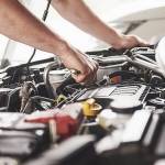 Protone Auto Care profile picture