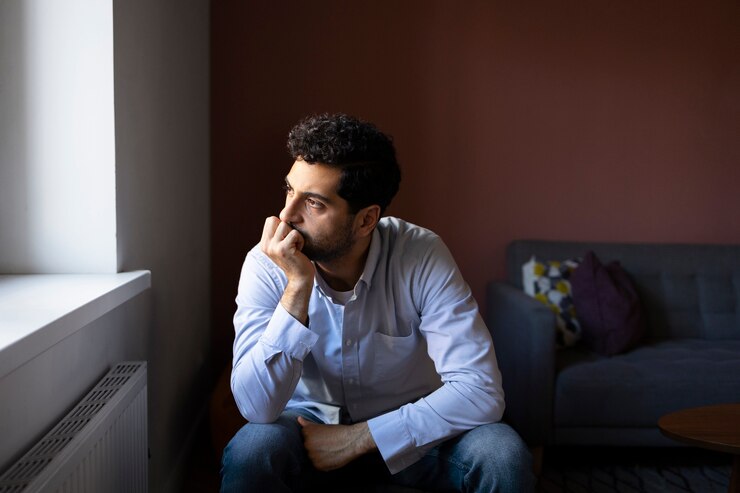 How can Stay Sober? | archwayrecoveryhomes.com