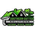 Southern Solutions Profile Picture