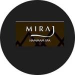 Miraj Hammam Spa Profile Picture